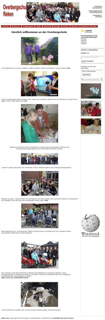 http://overbergschule-reken.de