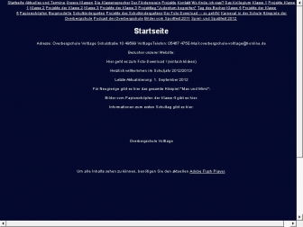 http://overbergschule-voltlage.de