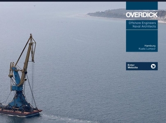 http://overdick.com