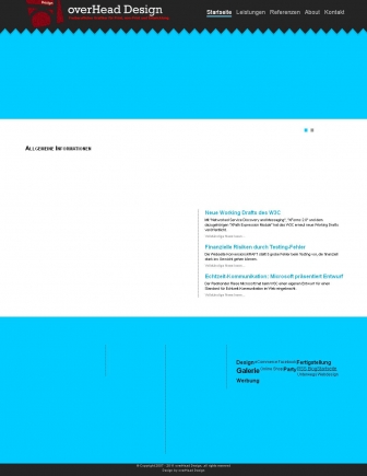 http://overhead-design.de