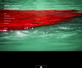 http://overmann-photo.de