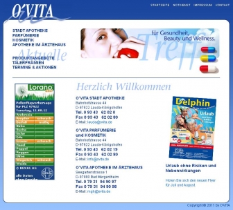 http://www.ovita.de