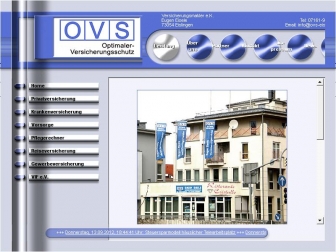 http://ovs-eisele.de