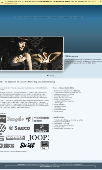 http://owd-gmbh.de