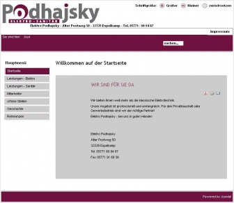 http://www.owl-elektro.de/