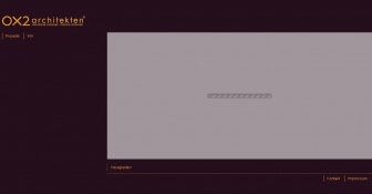 http://ox2.de