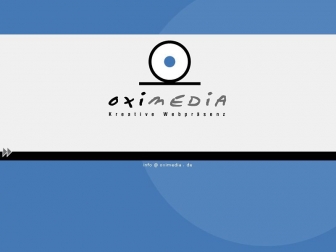 http://oximedia.de