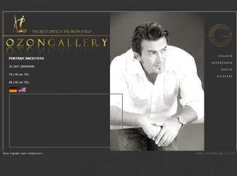 http://ozongallery.com