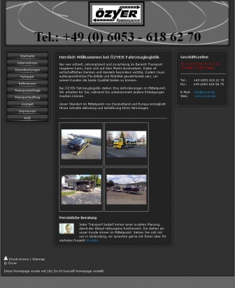 http://ozyer.de