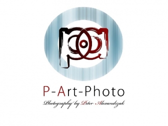 http://p-art-photo.de