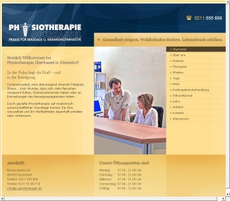 http://p-gerstenberger.de