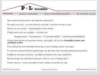 http://p-l-immobilien.de