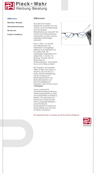 http://p-und-w.de
