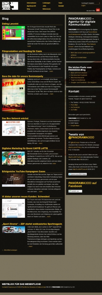 http://p3000.net