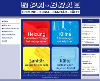 http://www.pa-bra.de