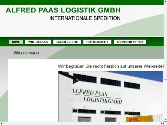 http://paas-essen.de