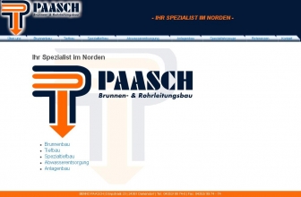 http://www.paasch-brunnenbau.de