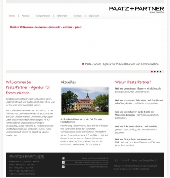 http://paatzundpartner.de