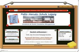 http://pablo-neruda-schule.de