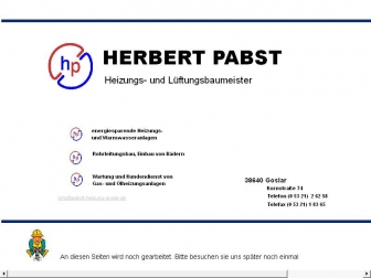 http://pabst-heizung-goslar.de