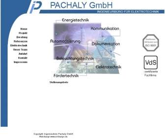 http://pachaly.de