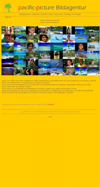 http://pacific-picture.de