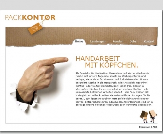 http://pack-kontor.de