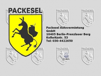 http://packesel.com