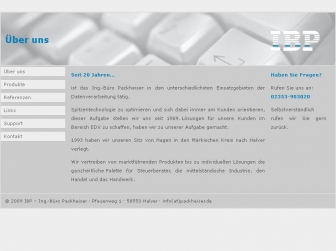http://packheiser.de