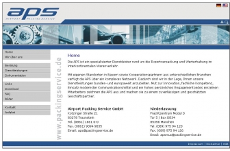 http://packingservice.de