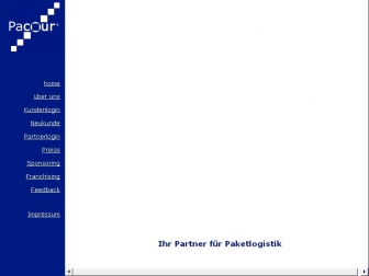 http://pacour.de