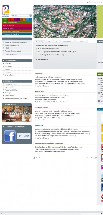 http://www.paderborn.de/famz-sande