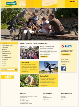 http://paderborner-land.de