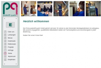 http://www.paderlift.de