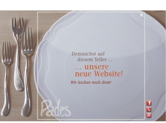 http://pades.de