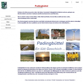 http://padingbuettel.de