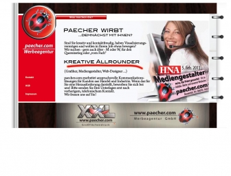 http://paecher.com
