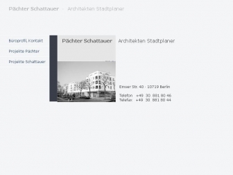 http://paechter-schattauer.de