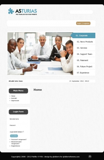 http://pahlke4you.com