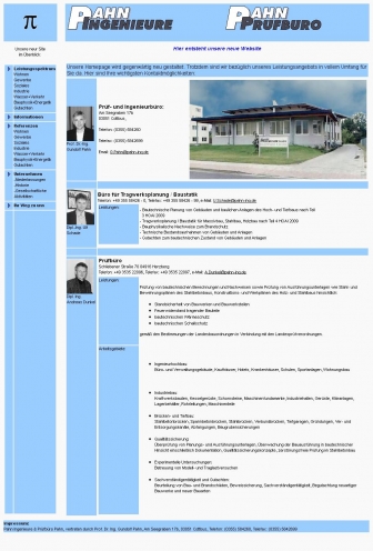 http://pahn-ing.de