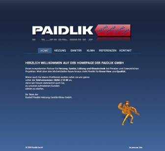 http://paidlik.de