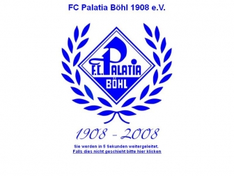 http://palatia-boehl.de