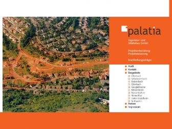 http://palatia.com