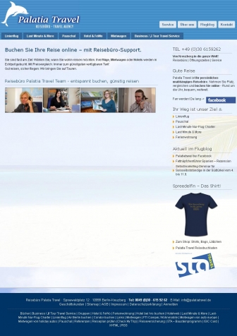 http://palatiatravel.de