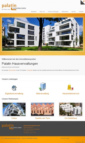 http://palatin-hv.de