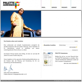 http://paletteadressen.de