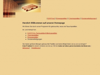 http://paletten-center.de