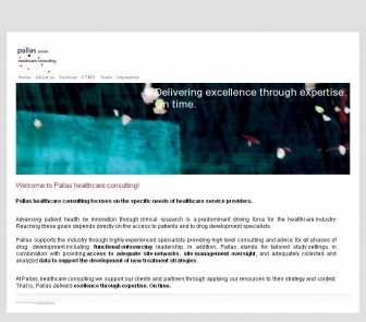 http://pallas-gmbh.com