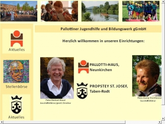 https://www.pallottiner-jugendhilfe.de