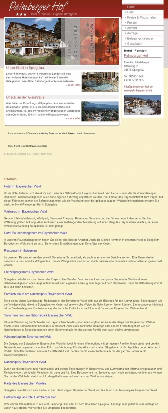 http://palmberger-hof.de